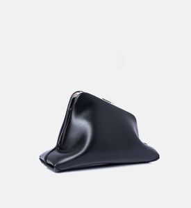 Day Off Small Shoulder Strap Clutch