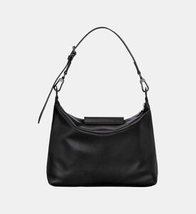 حقيبة هوبو لو بلياج إكسترا جلد