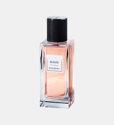 Blouse Eau De Parfum Spray