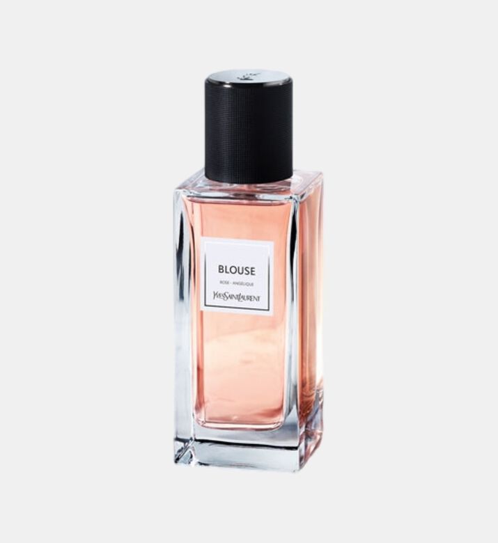 بخاخ ماء عطر بلوز