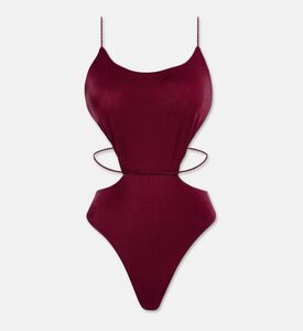 Agua Bendita Swst Nadine, Packshot View