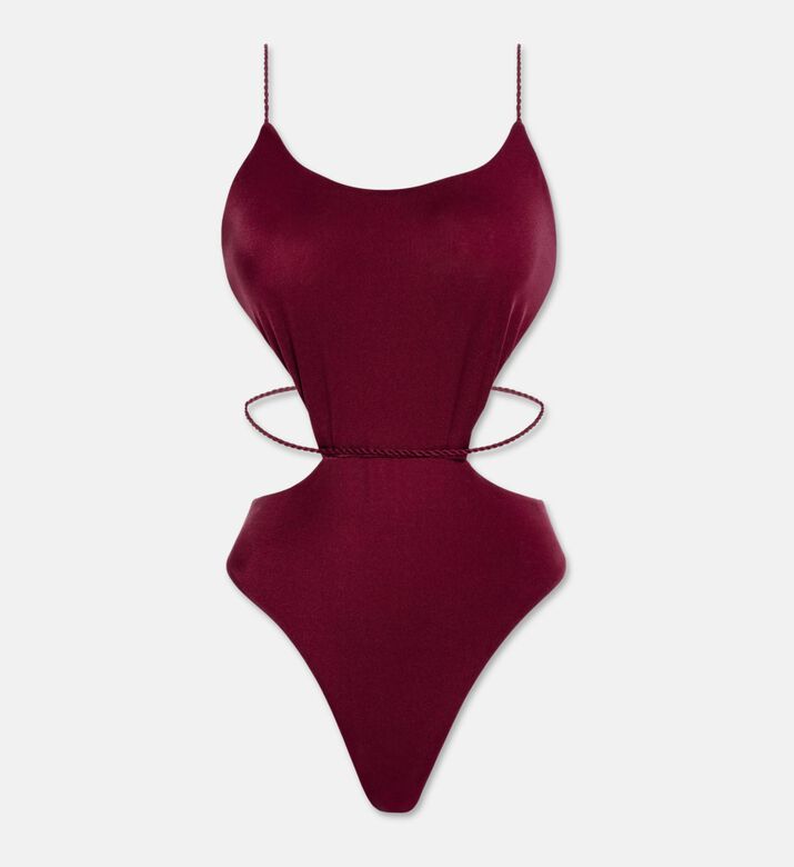 Agua Bendita Swst Nadine, Packshot View