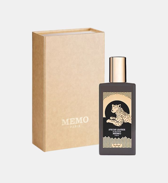 عطر Marfa