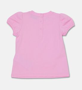 Moschino BKT Blouse Ss, Packshot View