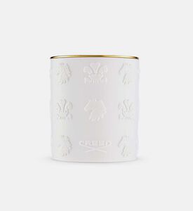 Creed Cndl Porcelain Birmanie Oud, Packshot View