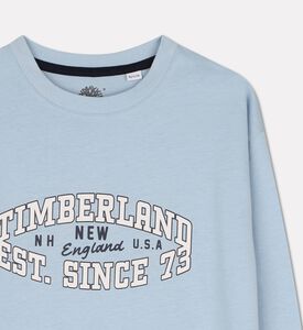 Timberland Ts M Season, Packshot View