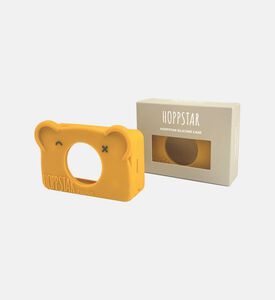 HOPPSTAR Rookie Honey, Packshot View