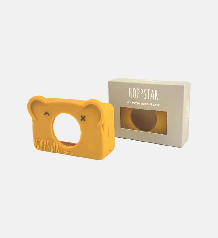 HOPPSTAR Rookie Honey, Packshot View