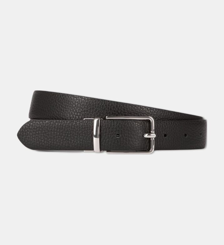 The Kooples Belt Reversible, Packshot View