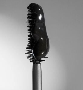 ماسكارا فيتو-نوار 1 ديب