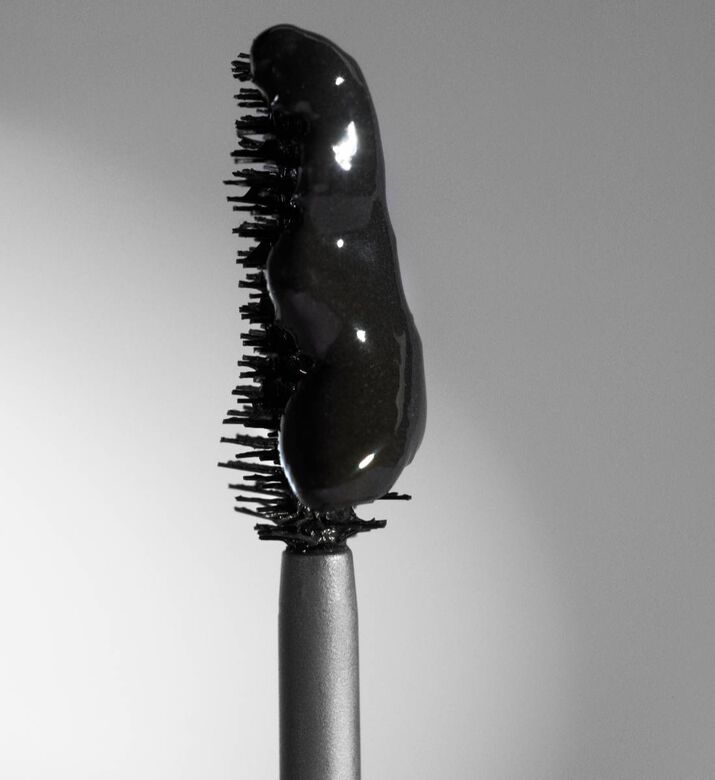 ماسكارا فيتو-نوار 1 ديب