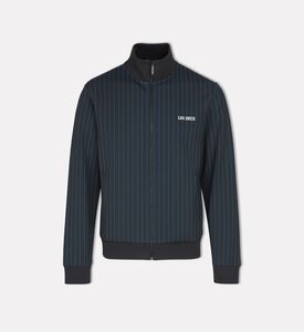 Les Deux Jack Ballier, Packshot View