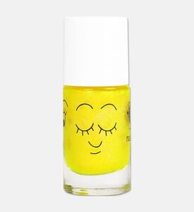 Nailmatic Nailpolish, Packshot View