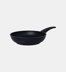 Le Pignatte No Lid Fry Pan