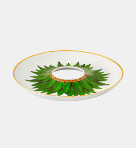 صحن زيتون أمازونيا