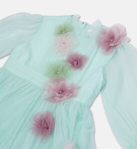 Maison Ava Dress, Packshot View