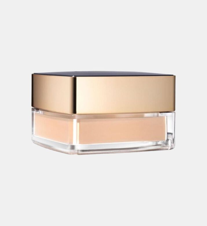 Double Wear Loose Powder Matte