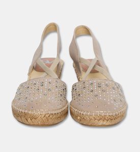 Salvi Shoes, Beige, Eu-41, Packshot View
