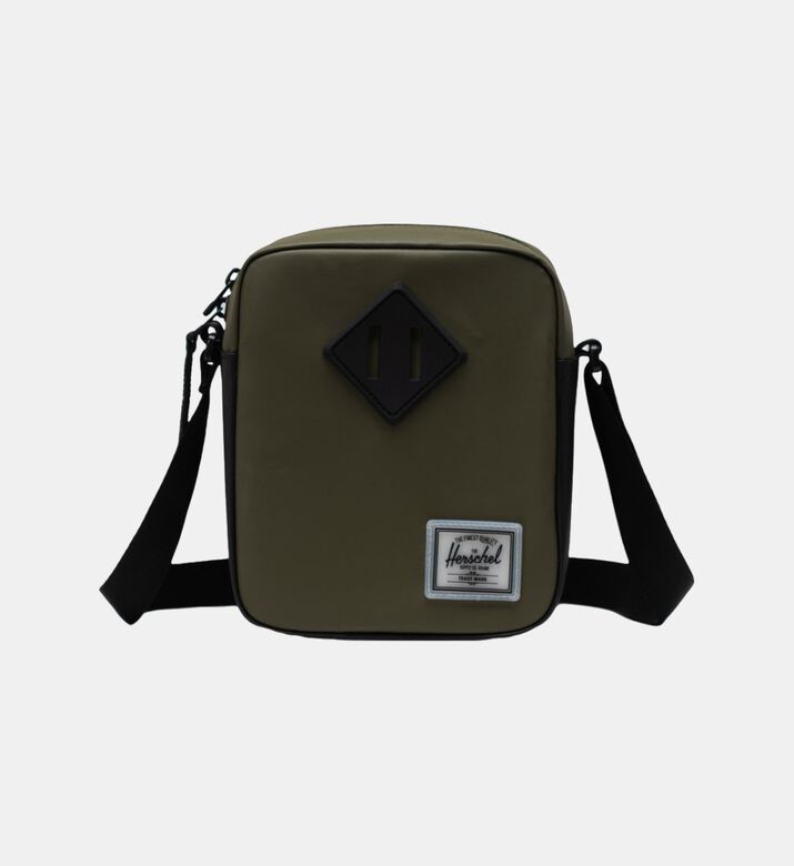 Classic Everyday Backpack
