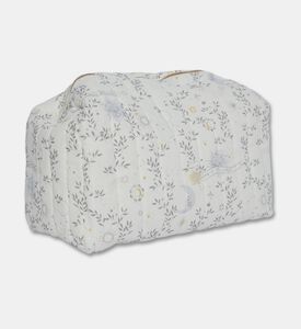 Tartine et Chocolat Trousse, Packshot View