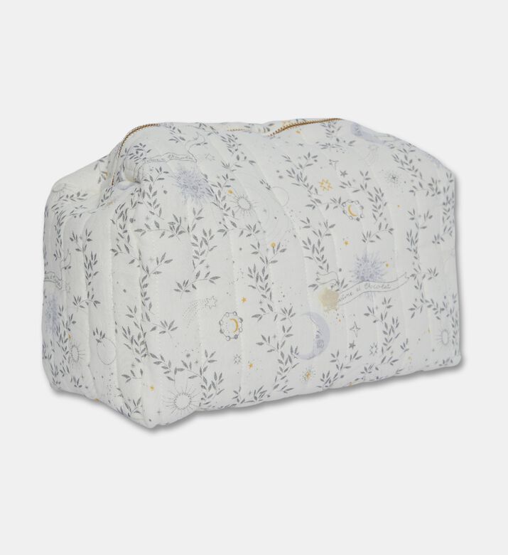 Tartine et Chocolat Trousse, Packshot View