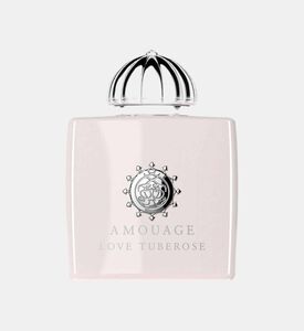 Love Tuberose Eau De Parfum