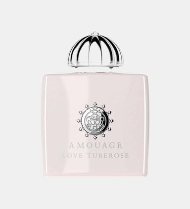 Love Tuberose Eau De Parfum