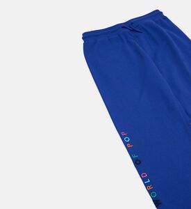 World of Pop Jogging Children, Packshot View