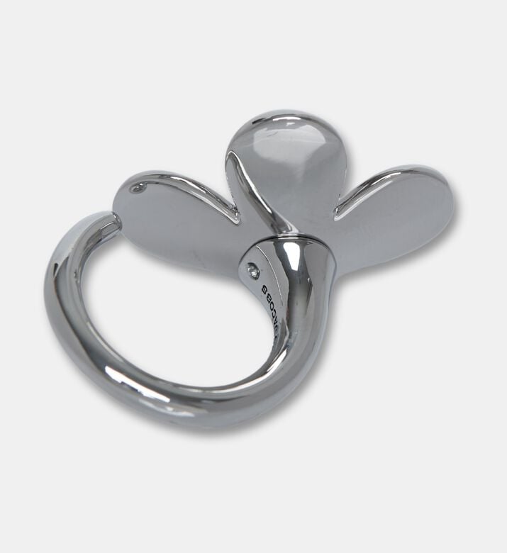 Marc Jacobs Daisy Single Flower Ring, Packshot View