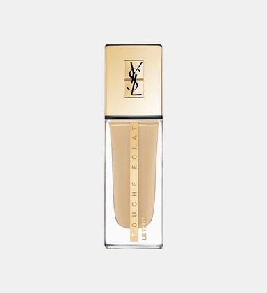 Touche Eclat Le Teint Foundation