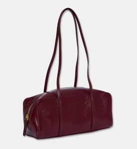Mansur Gavriel Bag Filo, Packshot View