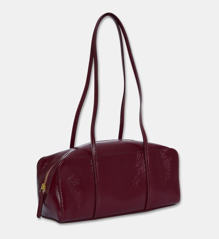 Mansur Gavriel Bag Filo, Packshot View