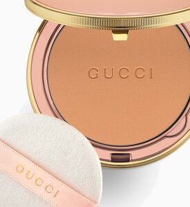 Gucci Beauty Matte Beauty Powder, 07-p, Packshot View