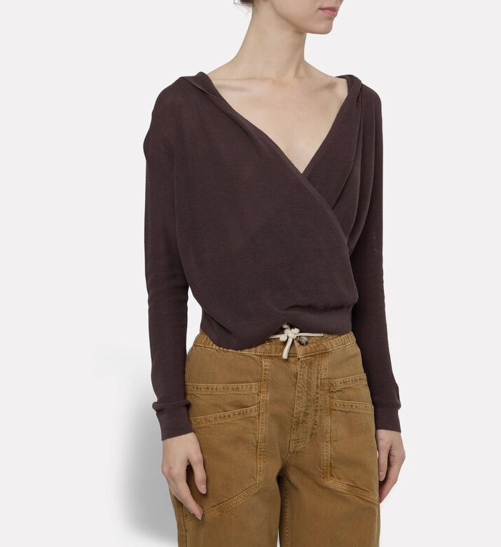 Ba and Sh Jump Beline, Model View