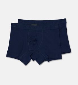 Hanro Boxer Set, Packshot View