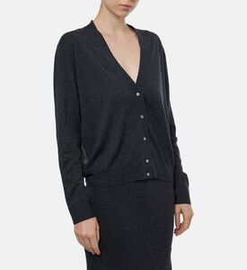 Mes Demoiselles Jack, Model View