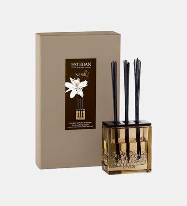 عطر نيرولي المعطر الثلاثي