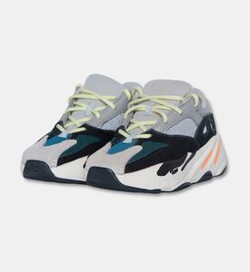 Adidas Shoes, Packshot View