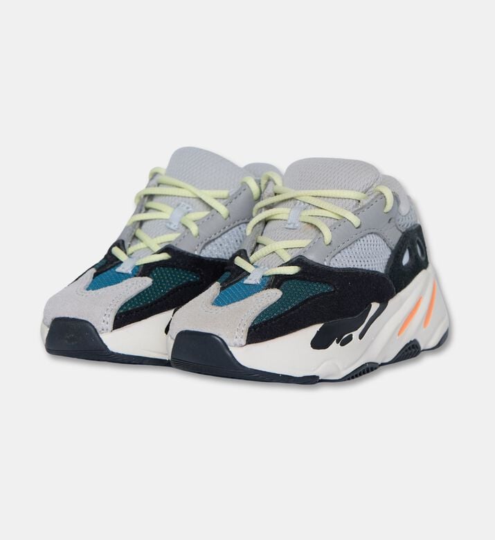 Adidas Shoes, Packshot View