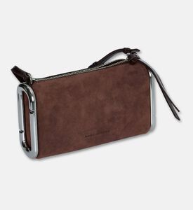 Marc Jacobs Bag The Small, Packshot View