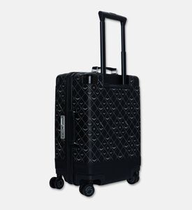Zadig et Voltaire Trolley Z, Packshot View