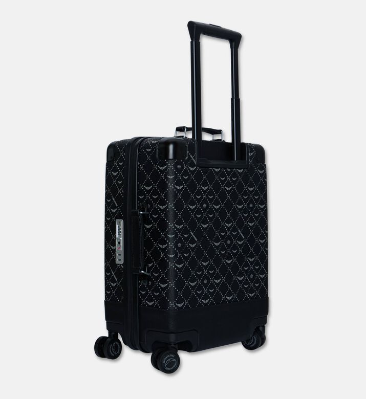Zadig et Voltaire Trolley Z, Packshot View
