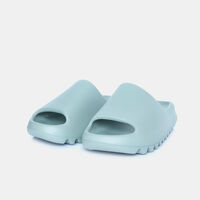 Yeezy Slides Eva Foam