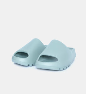 Yeezy Slides Eva Foam