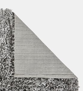 سجادة حمام كيمين