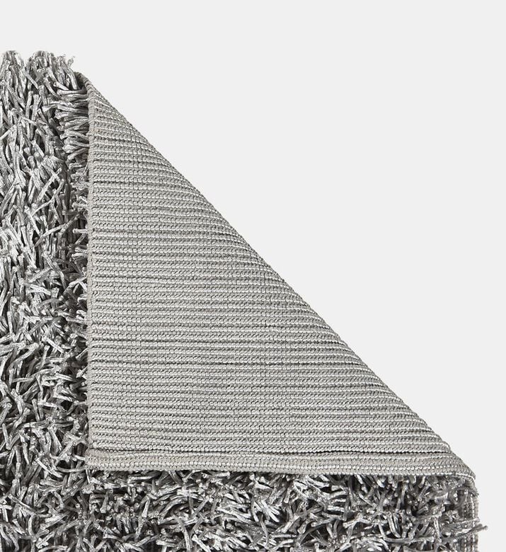 سجادة حمام كيمين سجادة حمام كيمين