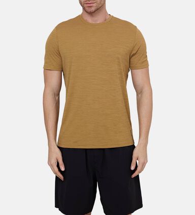 Reflex Skin Short-sleeve T-shirt