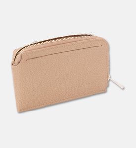 Longchamp Cardholder Le Foulonne, Packshot View