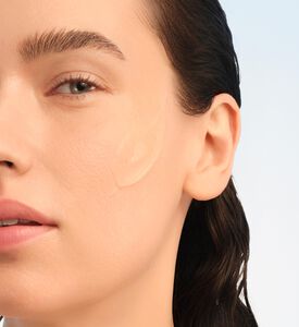 Valmont Serum Hydra3 Booster, Packshot View