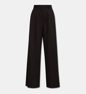 The Kooples Pant Costum, Packshot View